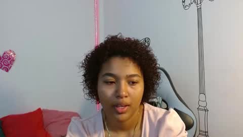 penny online show from December 2024 12:22:01 PM