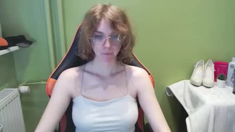 Penny online show from November 2025 07:30:01 AM