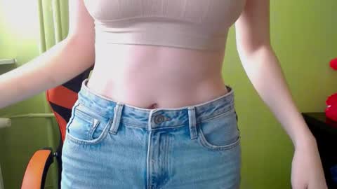 Snapshot of penny_lust chatting on March 2026 07:37:02 AM Penny online show from March 2026 07:37:02 AM