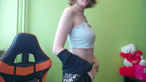Penny online show from April 2026 06:42:02 AM