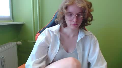 Penny online show from May 2026 06:21:02 AM