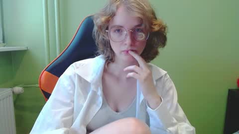 Penny online show from May 2026 06:32:01 AM