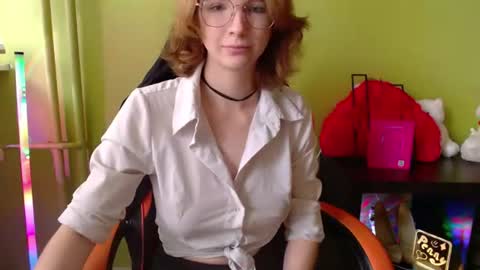 Penny online show from June 2026 06:48:02 AM