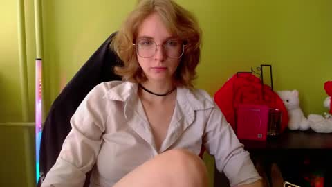 Penny online show from June 2026 09:23:01 AM