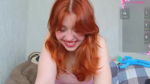 Penny staar online show from February 2026 07:09:02 AM