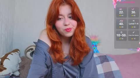 Penny staar online show from February 2026 04:22:02 AM