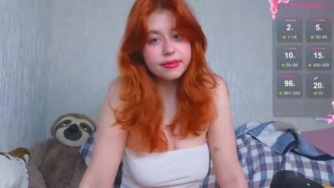 Penny staar online show from March 2026 04:20:02 AM