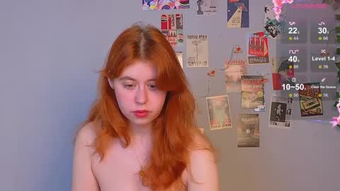 Penny staar online show from March 2026 04:57:02 AM