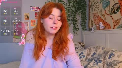Penny staar online show from April 2026 06:31:02 AM