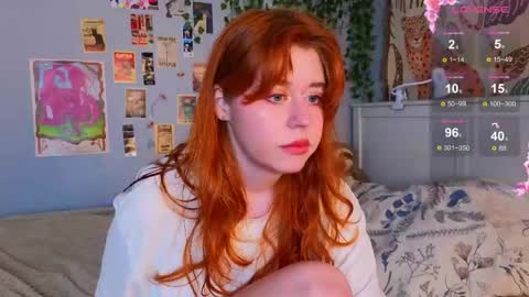Penny staar online show from May 2026 07:02:02 AM