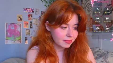 Penny staar online show from May 2026 07:14:01 AM