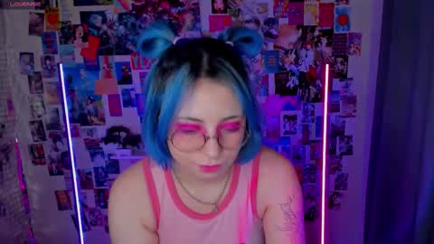 penny online show from November 2025 02:34:02 AM