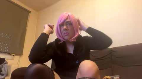 Gina Adriano online show from February 2026 03:20:01 PM