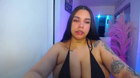 Snapshot of pennyomelons chatting on September 2025 05:01:01 PM My onlyfans online show from September 2025 05:01:01 PM