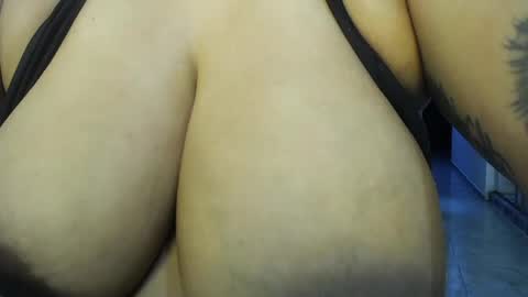 My onlyfans   online show from April 2026 06:14:02 PM