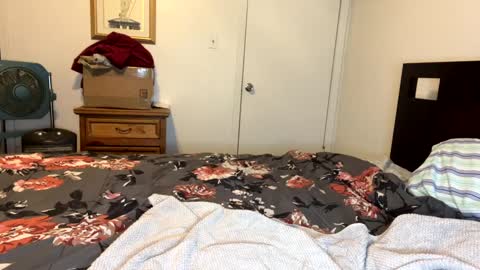 Snapshot of pennytx6 chatting on December 2024 09:45:01 AM Long dick 14452 online show from December 2024 09:45:01 AM