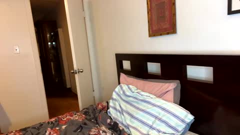 Snapshot of pennytx6 chatting on December 2024 07:45:02 AM Long dick 14452 online show from December 2024 07:45:02 AM