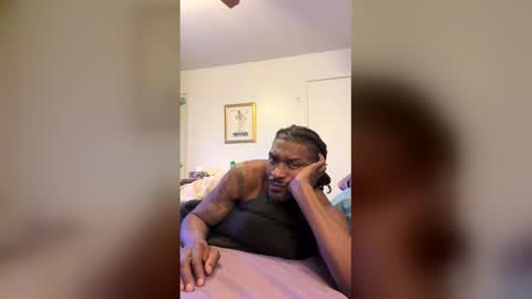 Snapshot of pennytx6 chatting on February 2026 08:29:02 AM Long dick 14452 online show from February 2026 08:29:02 AM