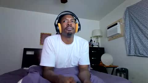 Long  dick 14452 online show from March 2026 06:21:01 AM