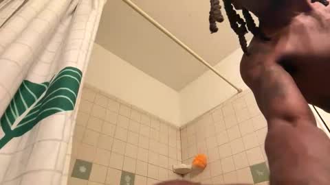 Long  dick 14452 online show from April 2026 07:13:02 AM