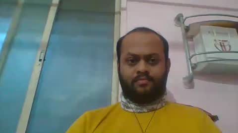 Snapshot of pennyworth21 chatting on December 2024 12:41:01 AM albert online show from December 2024 12:41:01 AM