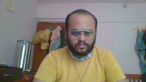 Snapshot of pennyworth21 chatting on December 2024 05:59:02 AM albert online show from December 2024 05:59:02 AM