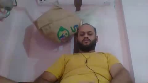 Snapshot of pennyworth21 chatting on December 2024 10:07:01 AM albert online show from December 2024 10:07:01 AM