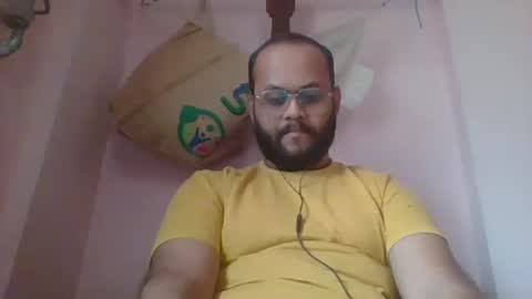 Snapshot of pennyworth21 chatting on December 2024 06:13:02 AM albert online show from December 2024 06:13:02 AM