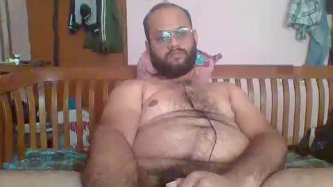 Snapshot of pennyworth21 chatting on December 2024 05:40:02 AM albert online show from December 2024 05:40:02 AM