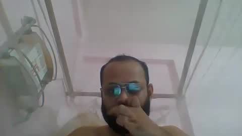 Snapshot of pennyworth21 chatting on December 2024 06:16:01 PM albert online show from December 2024 06:16:01 PM