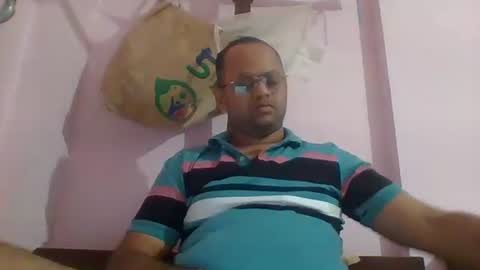 Snapshot of pennyworth21 chatting on December 2024 11:41:02 AM albert online show from December 2024 11:41:02 AM