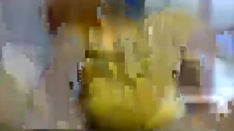 Snapshot of pennyworth21 chatting on January 2025 11:52:01 AM albert online show from January 2025 11:52:01 AM