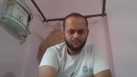 Snapshot of pennyworth21 chatting on January 2025 10:39:02 AM albert online show from January 2025 10:39:02 AM