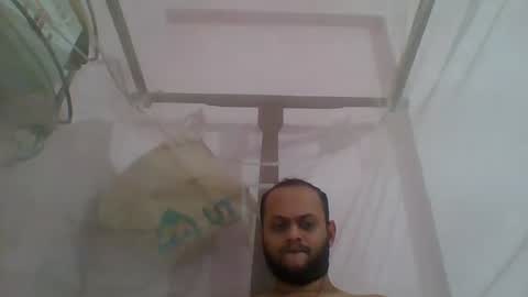 Snapshot of pennyworth21 chatting on January 2025 01:08:01 AM albert online show from January 2025 01:08:01 AM