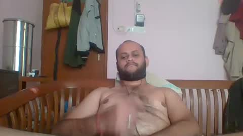 Snapshot of pennyworth21 chatting on January 2025 06:54:01 AM albert online show from January 2025 06:54:01 AM