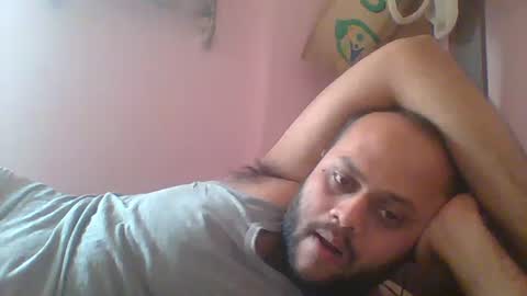 Snapshot of pennyworth21 chatting on January 2025 08:00:01 AM albert online show from January 2025 08:00:01 AM