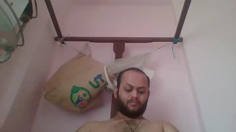 Snapshot of pennyworth21 chatting on January 2025 05:09:01 AM albert online show from January 2025 05:09:01 AM