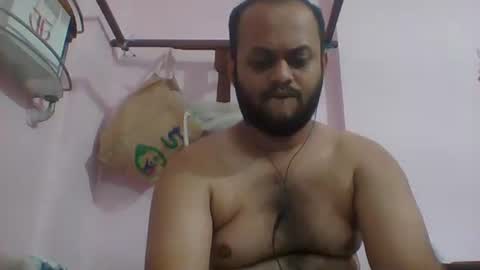 Snapshot of pennyworth21 chatting on February 2025 12:35:02 PM albert online show from February 2025 12:35:02 PM