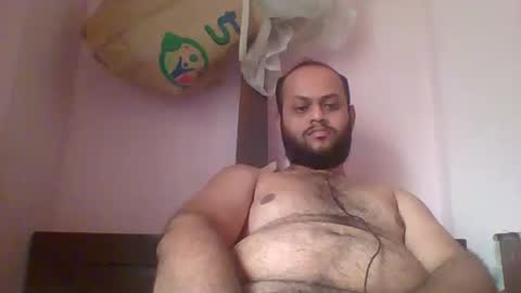 Snapshot of pennyworth21 chatting on February 2025 02:22:02 AM albert online show from February 2025 02:22:02 AM