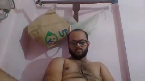 Snapshot of pennyworth21 chatting on February 2025 12:59:02 PM albert online show from February 2025 12:59:02 PM