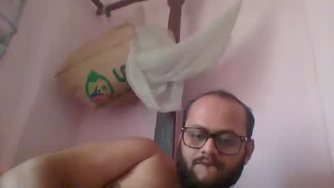 Snapshot of pennyworth21 chatting on February 2025 04:16:02 AM albert online show from February 2025 04:16:02 AM