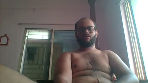 Snapshot of pennyworth21 chatting on February 2025 06:47:02 AM albert online show from February 2025 06:47:02 AM