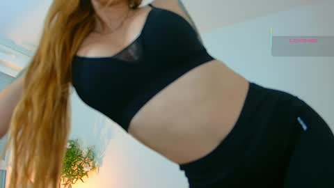 Snapshot of pennyy__ chatting on June 2026 09:42:01 PM Hi Im Penelope better vibrations 1111 online show from June 2026 09:42:01 PM