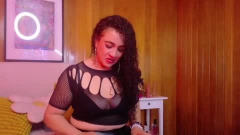 Snapshot of pennyy_love chatting on September 2025 11:54:02 AM pennyy_love online show from September 2025 11:54:02 AM