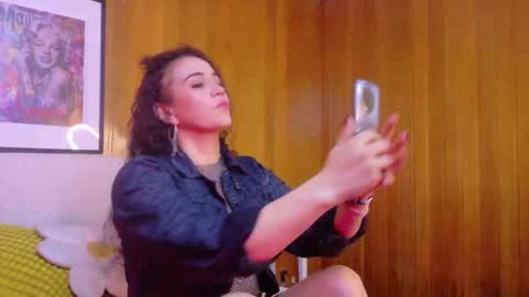 Snapshot of pennyy_love chatting on September 2025 11:54:01 AM pennyy_love online show from September 2025 11:54:01 AM