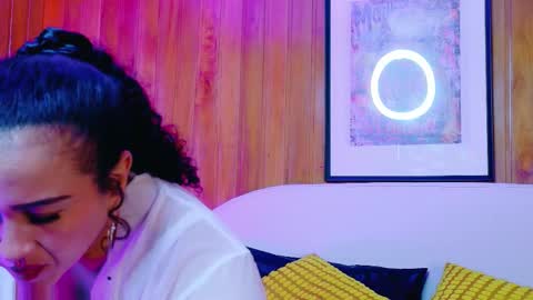 Snapshot of pennyy_love chatting on September 2025 12:09:01 PM pennyy_love online show from September 2025 12:09:01 PM