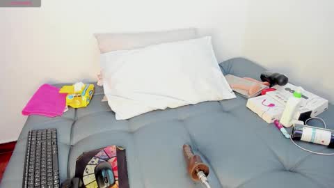   online show from March 2026 05:18:01 PM