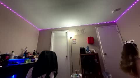 Snapshot of penutbuttajelllytime chatting on February 2026 01:53:02 AM Penutbuttajelllytime online show from February 2026 01:53:02 AM