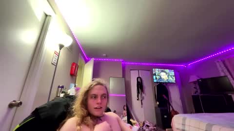 Snapshot of penutbuttajelllytime chatting on March 2026 01:55:02 AM Penutbuttajelllytime online show from March 2026 01:55:02 AM