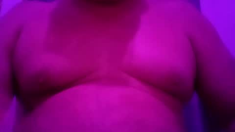 Snapshot of penycun2305644 chatting on October 2025 06:32:02 AM Penetraitor online show from October 2025 06:32:02 AM